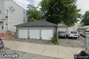 6 Oak St, Lawrence, MA 01841