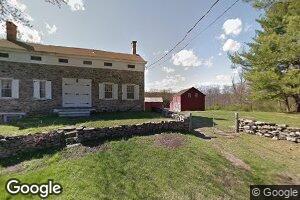 1663 Lucas Avenue Extension, Cottekill, NY 12419