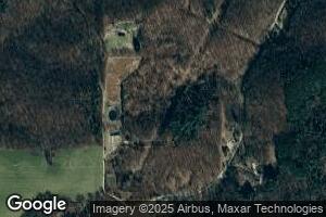 15164 Azure Rd, Tell City, IN 47586