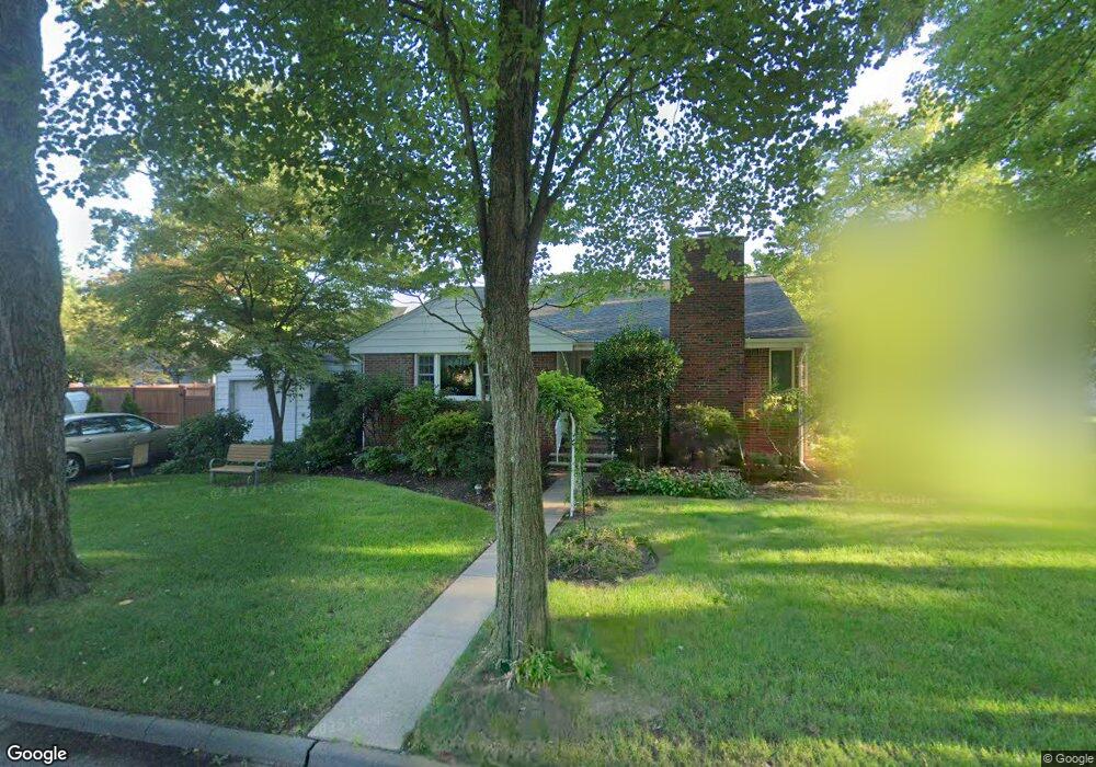 29 Moore Ave, Dumont, NJ 07628 - photo 1