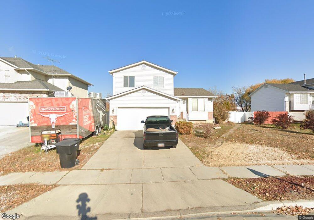 2154 W 1680 N, Clearfield, UT 84015 - photo 1