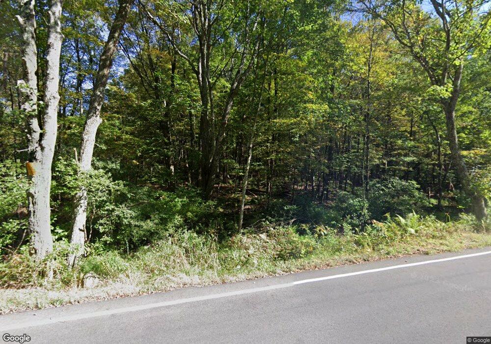 413 New City Rd, Stafford Springs, CT 06076 - photo 1