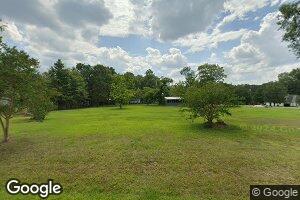 15276 Azalea Ln, Independence, LA 70443
