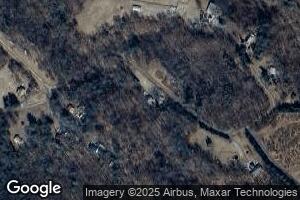 672 Deer Haven Rd, Mc Connellsburg, PA 17233