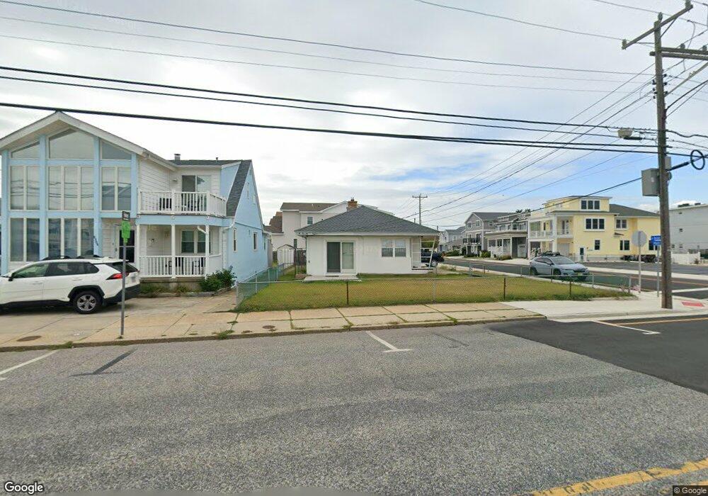 8300 Atlantic Ave, Wildwood, NJ 08260 - photo 1