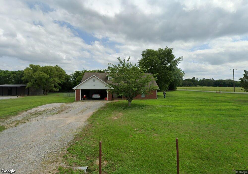 12 Tracy Ln, Denison, TX 75021 - photo 1