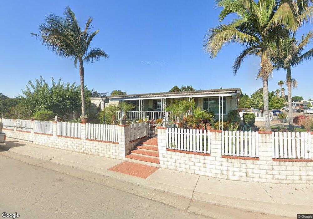 396 Jupiter Dr, Nipomo, CA 93444 - photo 1