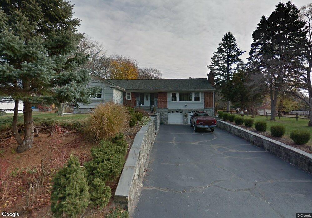 18 Thomas St, Trumbull, CT 06611 - photo 1