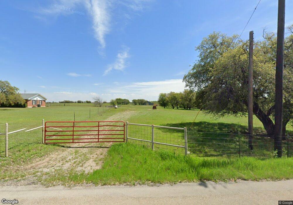 1890 Trailwood Dr, Weatherford, TX 76085 - photo 1