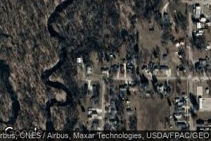 217 Benton St W, Hazleton, IA 50641