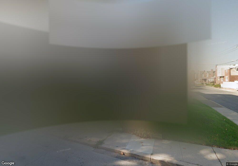 30 W 39th St, Wilmington, DE 19802 - photo 1