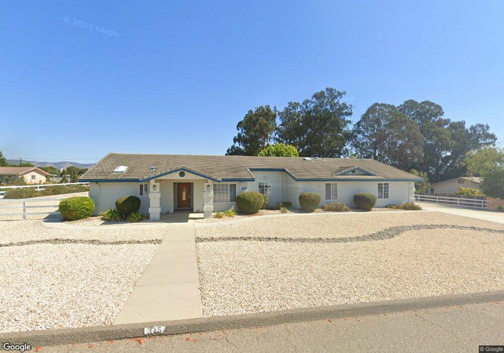 375 Apricot St, Nipomo, CA 93444 - photo 1