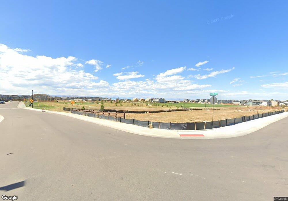 14503 Hudson Way, Thornton, CO 80602 - photo 1