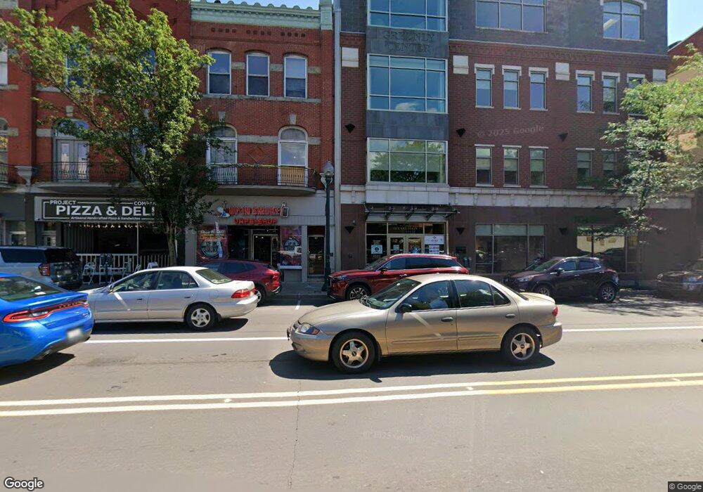 50 E Main St, Bloomsburg, PA 17815 - photo 1