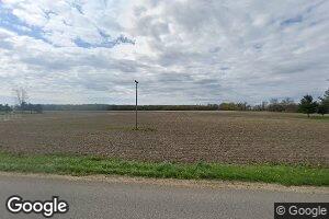 4133 W Saint Joe Hwy, Mulliken, MI 48861