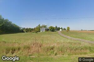 3569 County Road 6 NW, Stanchfield, MN 55080