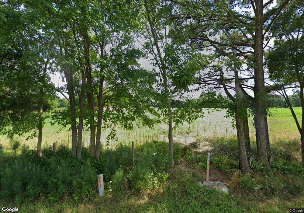 5873 Silk Hope Gum Spring Rd, Siler City, NC 27344 - photo 1