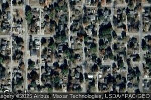 209 6th St SE, Hampton, IA 50441