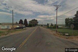TBD 1 E, Iona, ID 83427