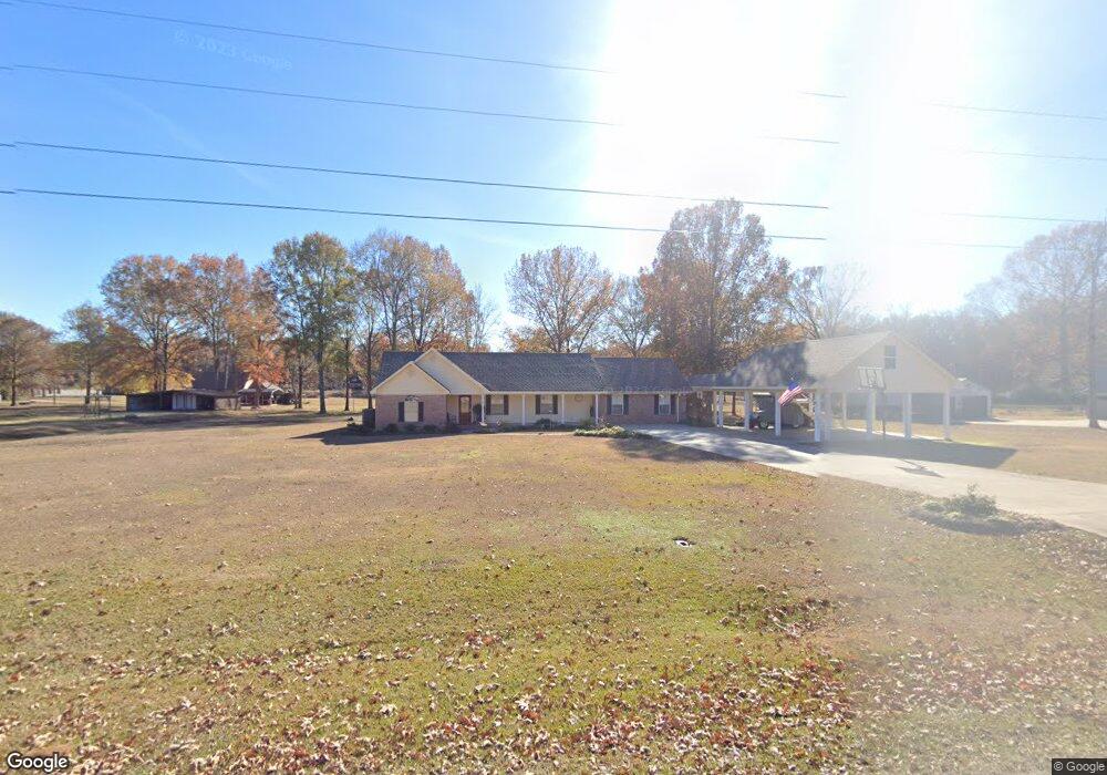 6198 Rodeo Dr, Bastrop, LA 71220 - photo 1