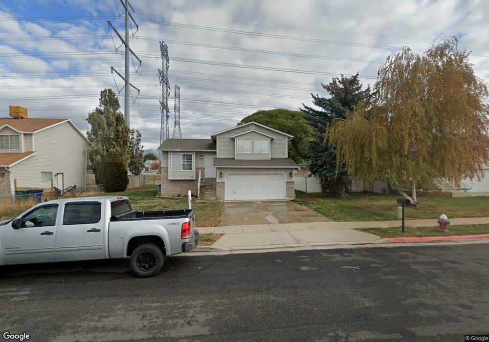 5826 S 3260 W, Roy, UT 84067 - photo 1