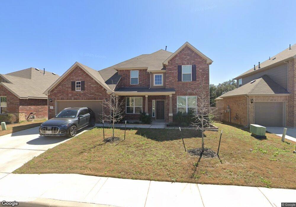 10802 Merrick Run, Helotes, TX 78023 - photo 1