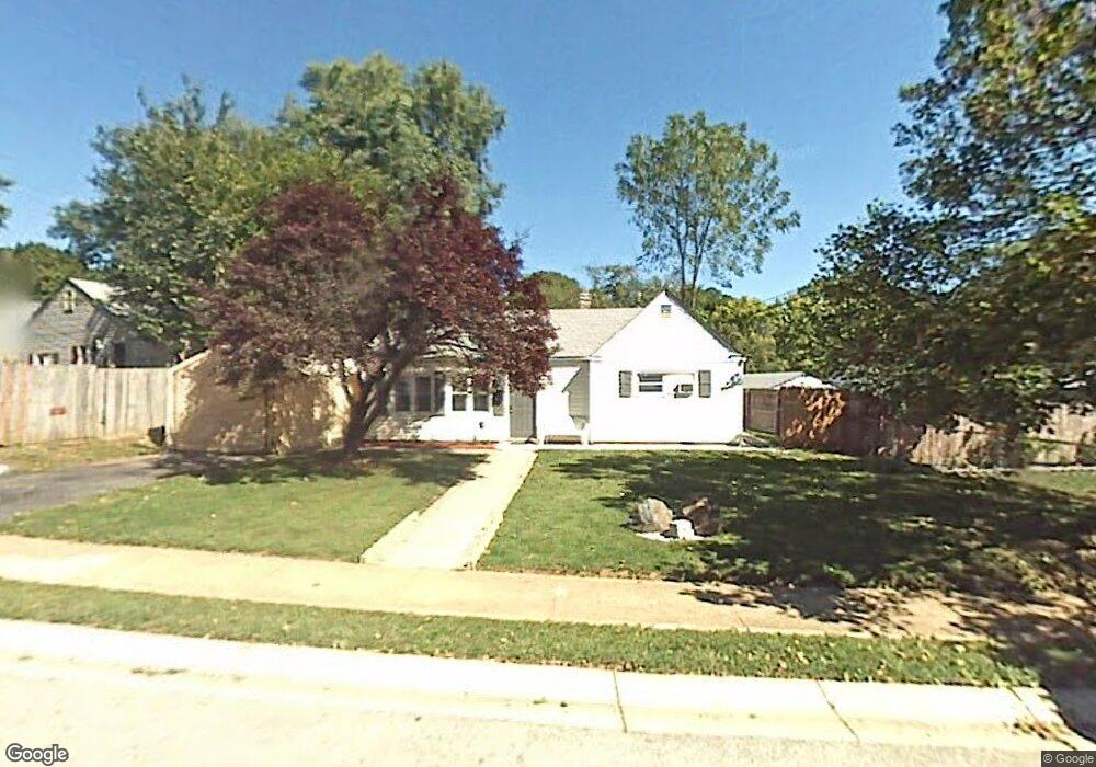 1424 Brook Ln, Wilmington, DE 19805 - photo 1