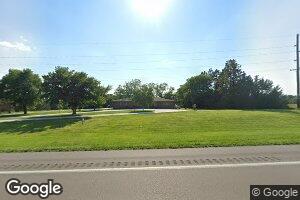 829 Highway 281, Red Cloud, NE 68970
