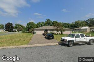 225 Helen St, Roberts, WI 54023