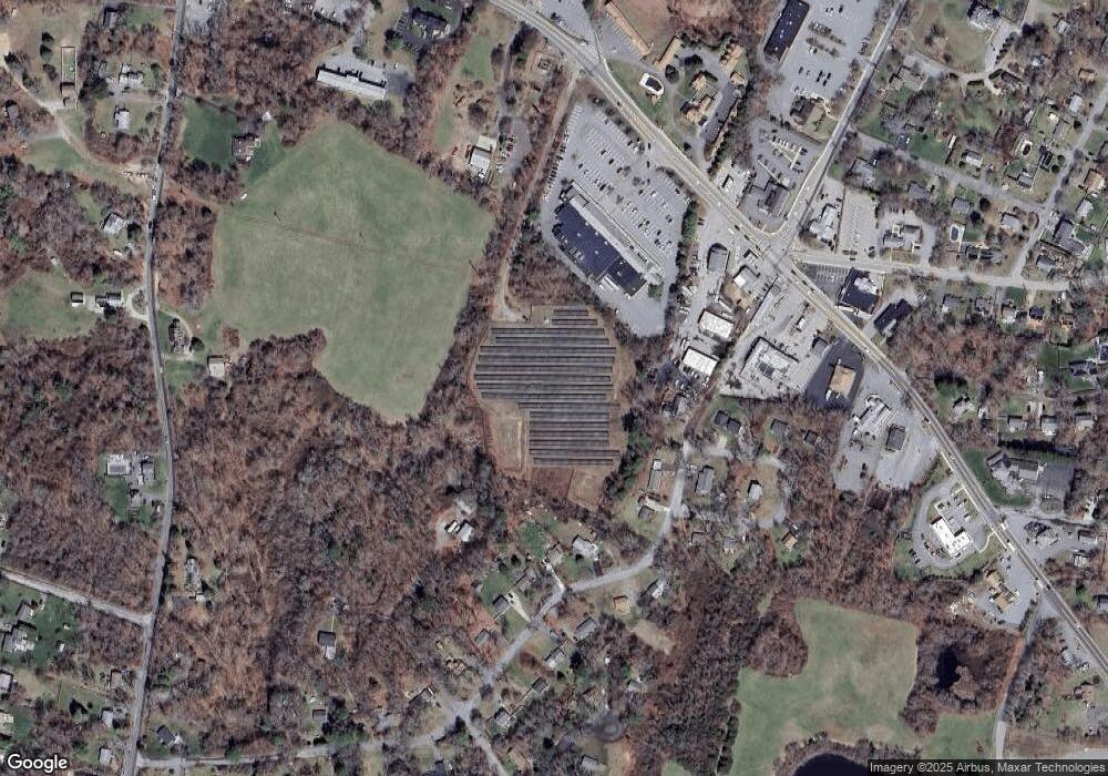 701 State Rd, Plymouth, MA 02360 - photo 1