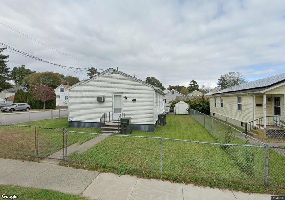 96 Ashcraft Rd, New London, CT 06320 - photo 1