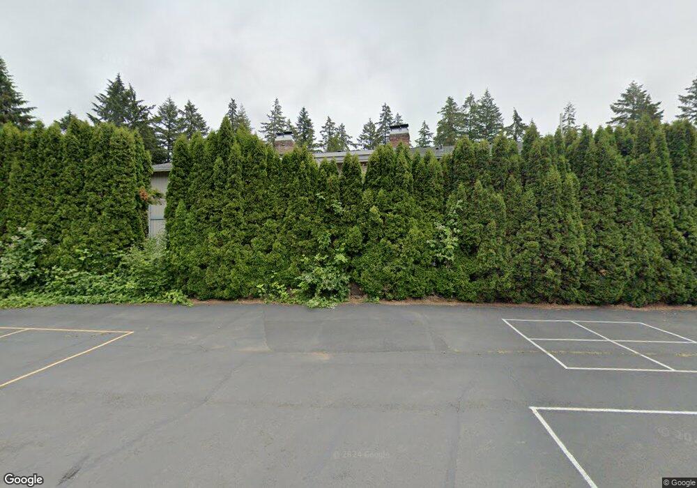 8323 Cirque Dr W, University Place, WA 98467 - photo 1