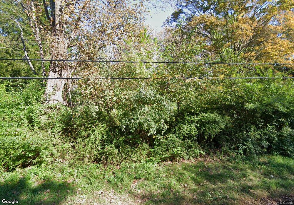 5 Clint-Eldredge Rd, Willington, CT 06279 - photo 1