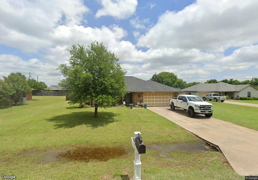 903 Pear Ct, Joshua, TX 76058 - photo 1