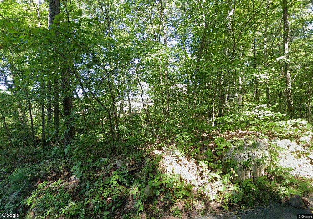 44 Beebe Rd, Monson, MA 01057 - photo 1