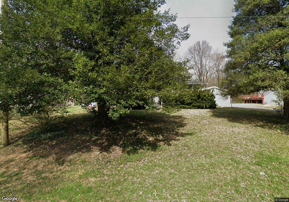 2403 Mona Vista Ct, New Albany, IN 47150 - photo 1