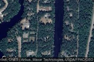 9430 Arbutus Ln, Merrillan, WI 54754