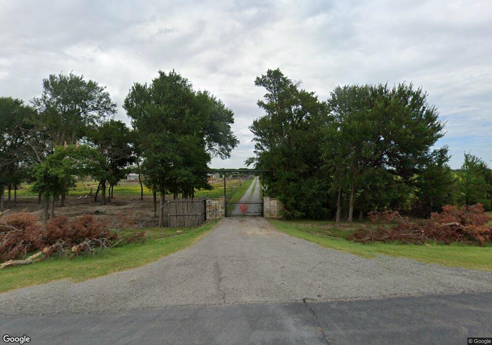 2832 W Us Highway 82, Bonham, TX 75418 - photo 1