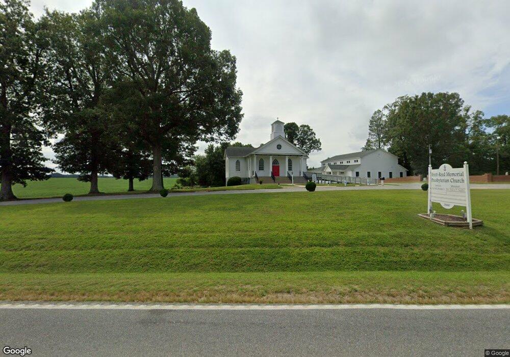 29680 King William Rd, West Point, VA 23181 - photo 1