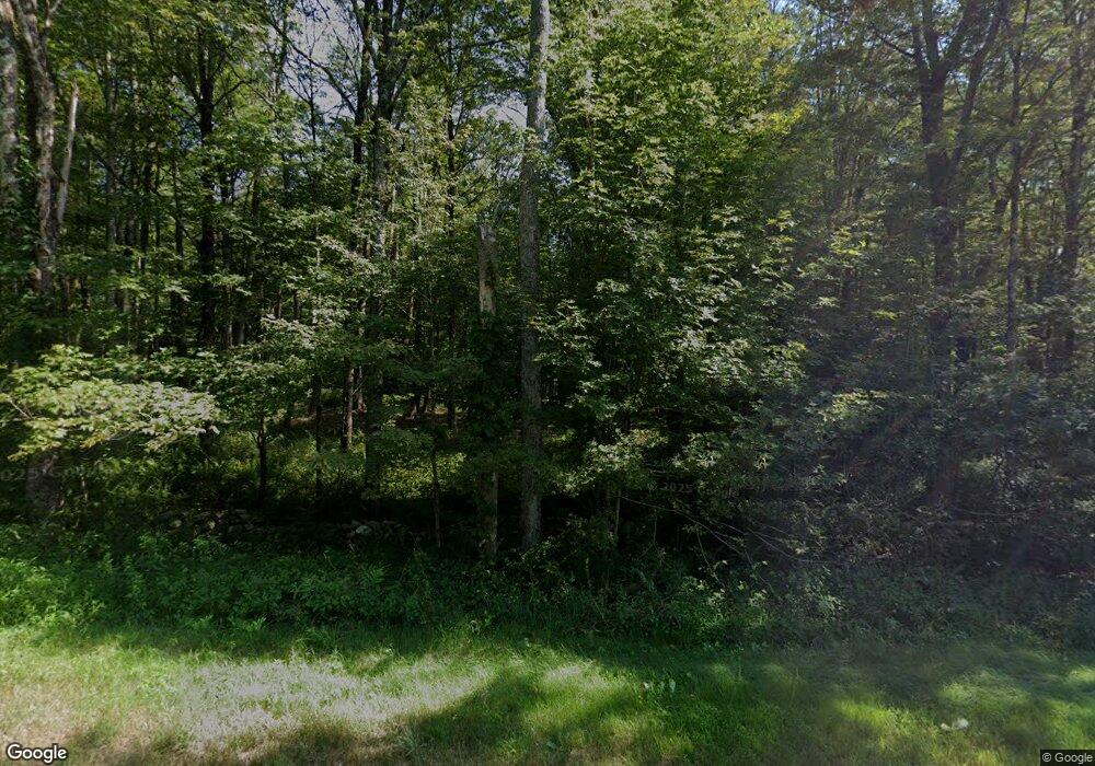 712 Pomfret Rd, Hampton, CT 06247 - photo 1