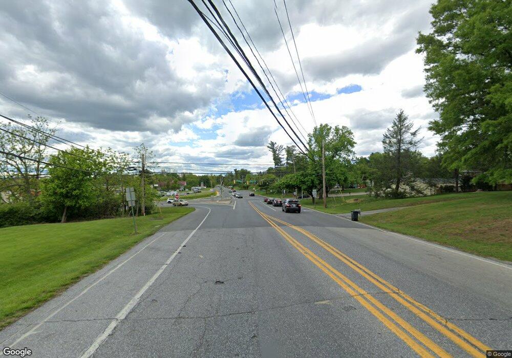 2 LOT Montgomery Rd, Daniels, MD 21043 - photo 1