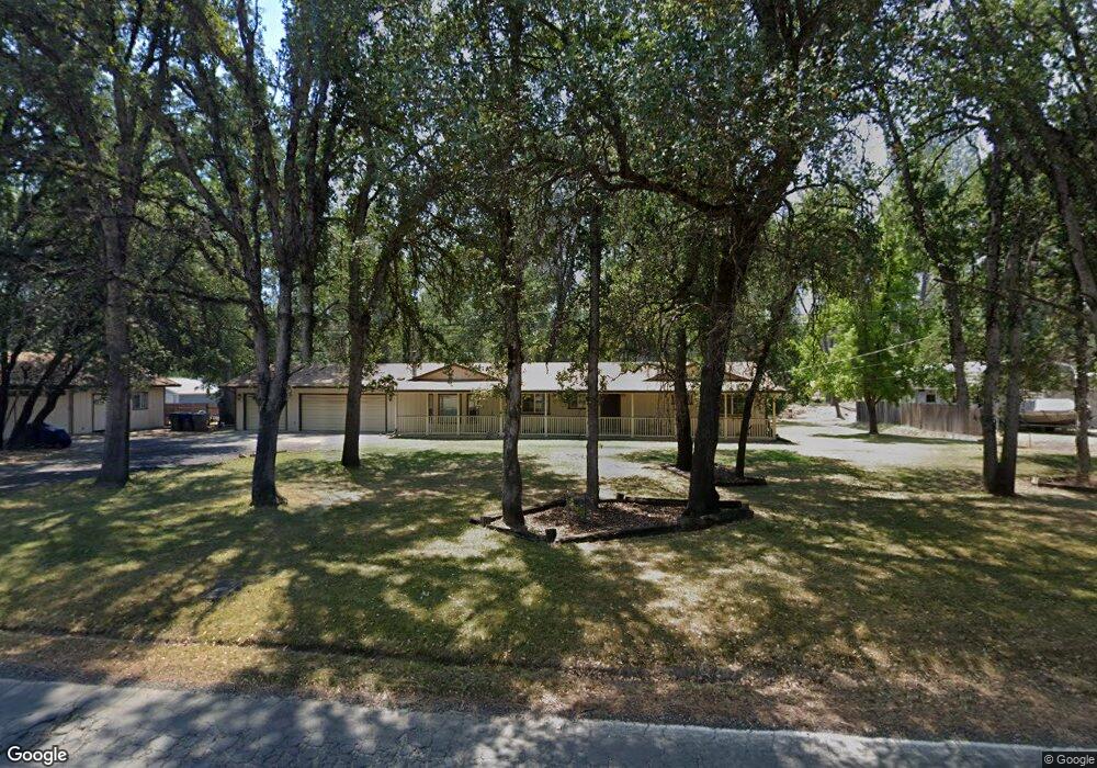 289 Branstetter Ln, Redding, CA 96001 - photo 1