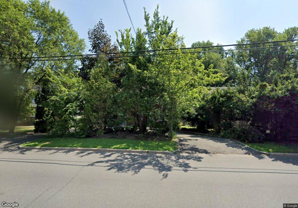 434 Kinderkamack Rd, River Edge, NJ 07661 - photo 1