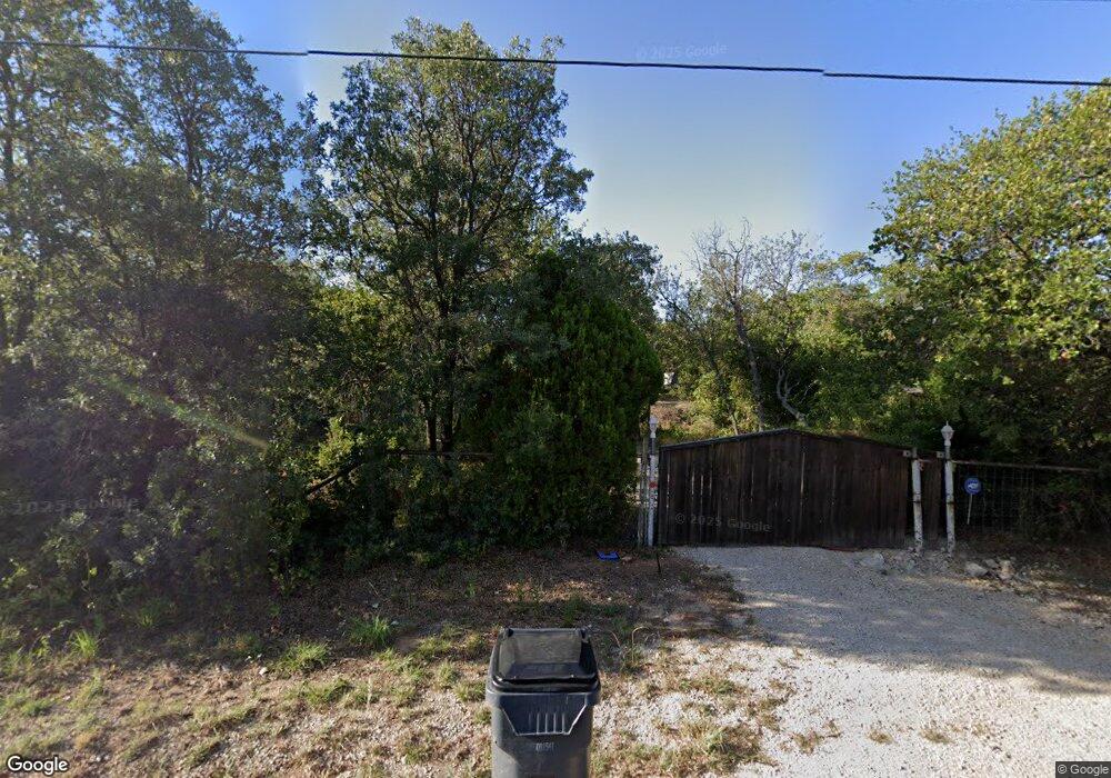 12885 County Road 238, Clyde, TX 79510 - photo 1