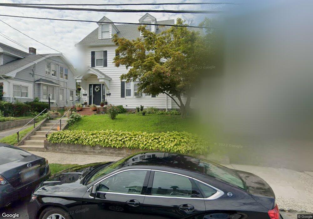 60 Manhattan Ave unit 62, Bridgeport, CT 06606 - photo 1