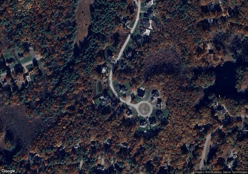 31 Highclere Rd unit 1711, Windham, NH 03087 - photo 1