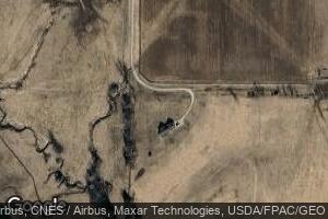 27866 Emerald Ave, Cantril, IA 52542