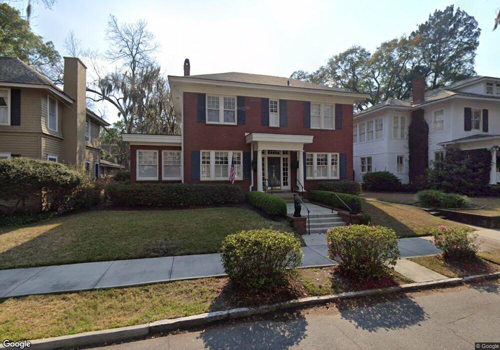15 E 48th St, Savannah, GA 31405 - photo 1