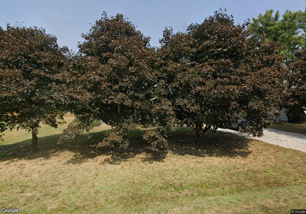 23408 Mimi St, Jerseyville, IL 62052 - photo 1