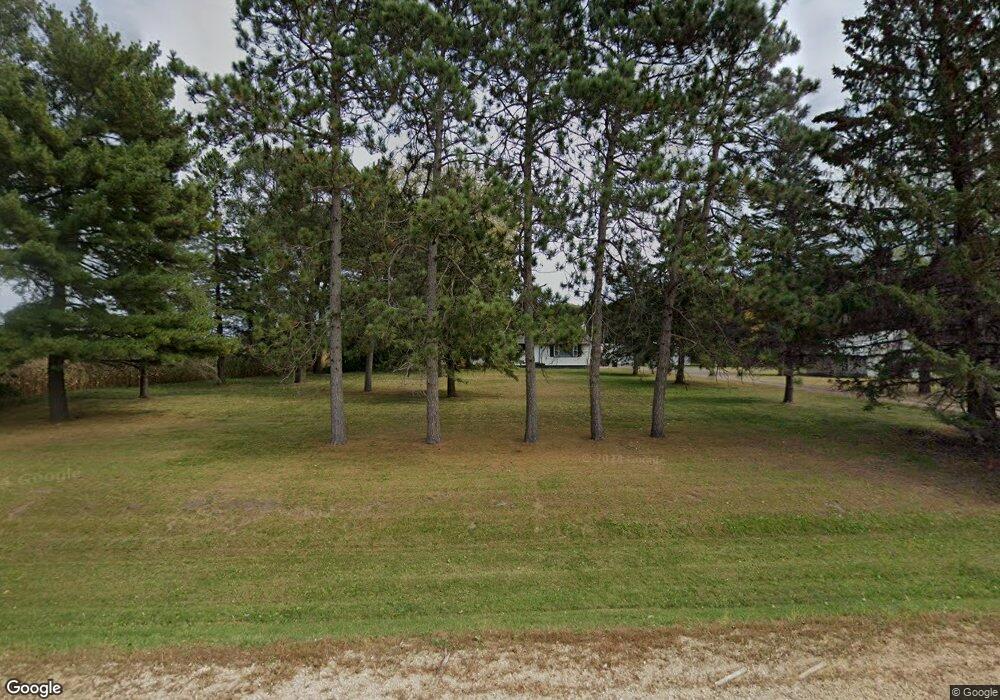 N2960 Wisconsin 25, Menomonie, WI 54751 - photo 1